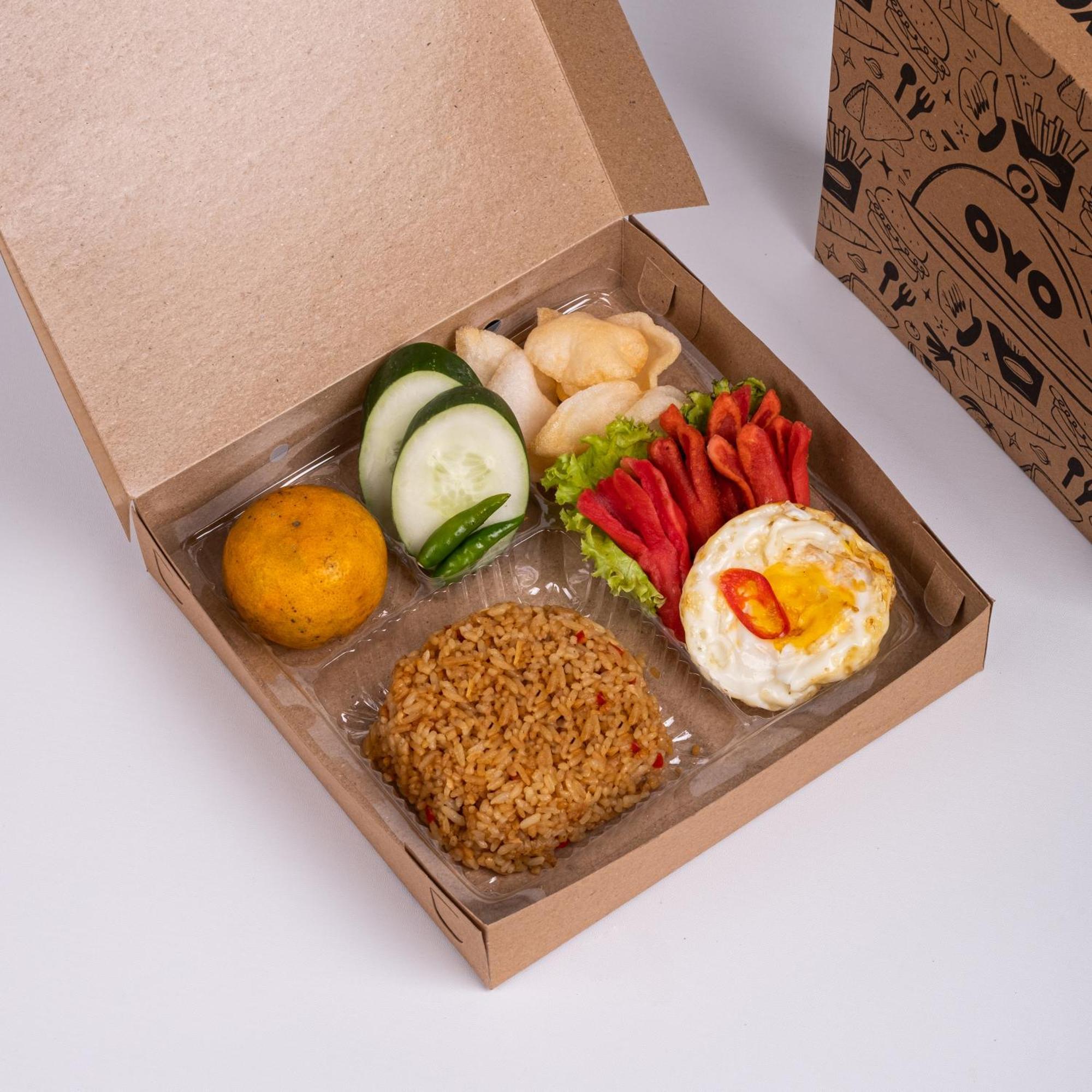 Super Oyo Capital O 90336 Olive Guest House Surabaya Ngoại thất bức ảnh
